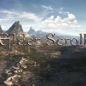 Starfield nebo Elder Scrolls VI na E3? Letos si necháme zajít chuť