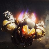 Kotaku: proč je Anthem problémový a měli by Bioware už opustit engine Frostbite?