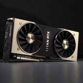 Přijde také GeForce RTX 2070 Ti?