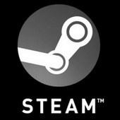 Steam zabíjel hraní na PC, říká bývalý zaměstnanec Valve