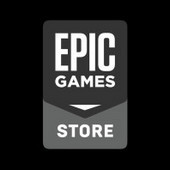 Epic Store vs. Steam: špatný a horší?