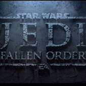 Jedi: Fallen Order přijde v listopadu