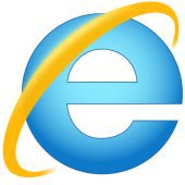 Internet Explorer trpí vážnou bezpečnostní chybou, Microsoft s opravou nespěchá