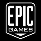 Zakladatel Respawn a Infinity Ward vstoupil do Epic Games