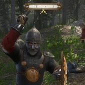 Kingdom Come: Deliverance nabídne ženské dobrodružství i v nové královské verzi