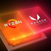 AMD Ryzen 5 3400G a 3 3200G jsou v dohledu, jaké budou?