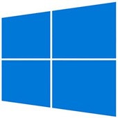 Microsoft zablokuje Windows 10 May 2019 Update na počítačích s USB disky či SD kartami