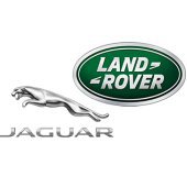 Jaguar Land Rover bude jízdou 