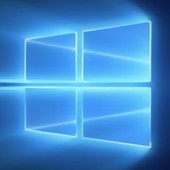 Windows 10 nyní vyžadují alespoň 32GB systémový disk