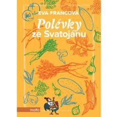 Polévky ze Svatojánu