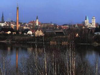 Velikonoce a závěr dubna budou v Lužici nabité veselím, kulturou a sportem