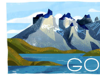 60th Anniversary of Torres del Paine National Park