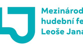 Mezinárodní hudební festival Leoše Janáčka