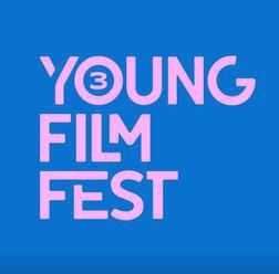 Young Film Fest