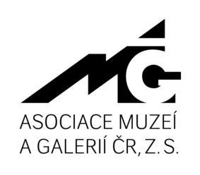 Muzejní noc - Muzeum a galerie v Prostějově