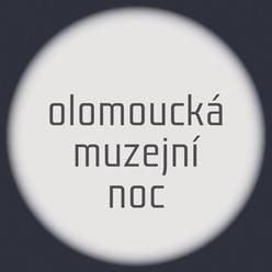 Olomoucká muzejní noc - Fakultní nemocnice