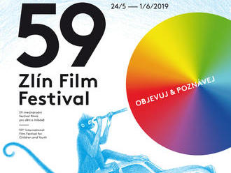 59. Zlín Film Festival 2019