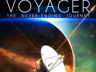 Voyager