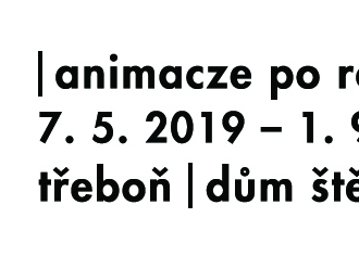 AnimaCZe po roce 89