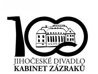 100 let Jihočeského divadla / Kabinet zázraků