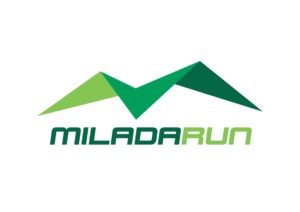 Milada run