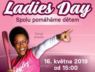 Ladies day