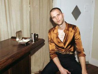 JMSN v Praze