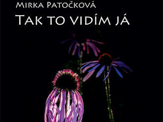 Mirka Patočková / Tak to vidím já