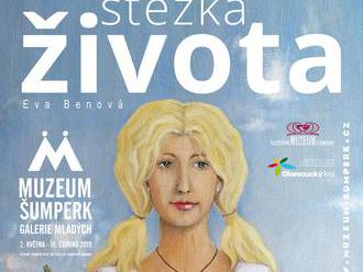 Stezka života