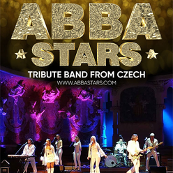 Abba Stars