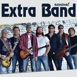 Extraband Revival