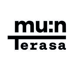 mu:n terasa