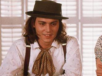 letní kino: Benny a Joon