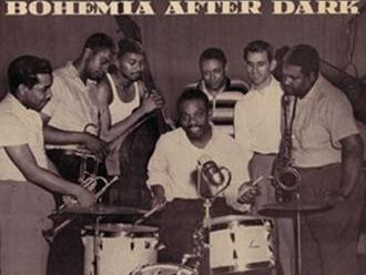 The “Bohemia After Dark” Project – Tribute to the Giants of Bop  