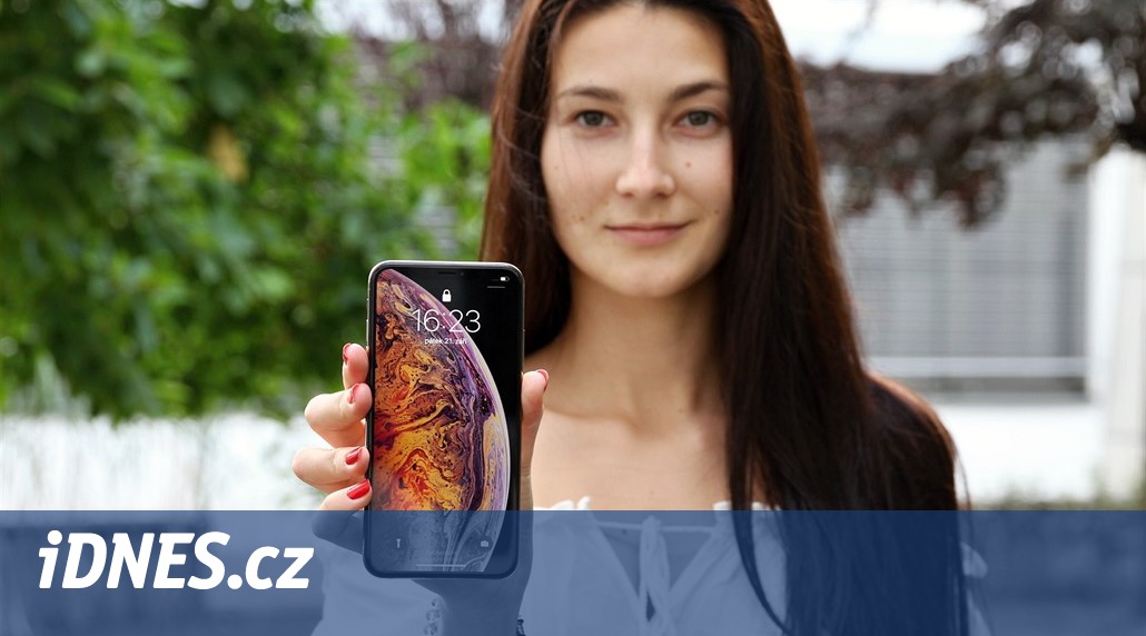 Apple začíná utíkat z Číny. Do té doby ale bude muset své iPhony zdražit