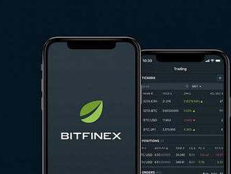   Bitfinex a Tether: jak utajit ztrátu 850 milionů dolarů