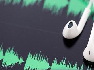   Google přidal podcasty do vyhledávání, nově je přehrajete přímo z výsledků hledání