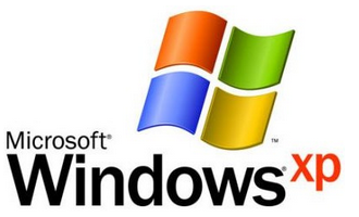   Microsoft nečekaně vydal aktualizaci pro Windows XP, kvůli závažné chybě