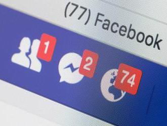   Facebook zpřísní pravidla pro živé vysílání