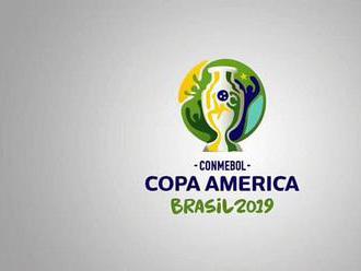   O2 TV získala práva na turnaj Copa América