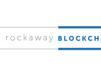   Havrlantův Rockaway investuje do americké blockchainové firmy Agoric