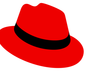 RedHat: RHSA-2019-1245:01 Moderate: Red Hat Quay 3.0.2 security and bug fix