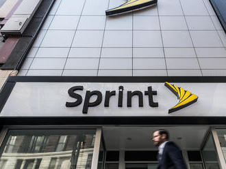 The Ratings Game: Amazon’s supposed interest in Sprint’s Boost Mobile is ‘economically insane,’ says