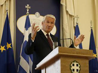 Kríza v Moldavsku: Jagland žiada o stanovisko Benátsku komisiu