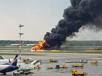 Pri zrážke dvoch lietadiel na Novom Zélande zomreli dvaja piloti