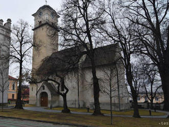 Popradské kultúrne leto ponúkne 95 vystúpení rôznych umelcov