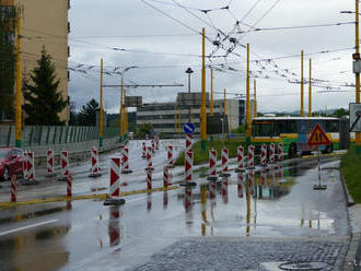 Poslanci zastupiteľstva Žilinského kraja schválili úver 4 milióny eur