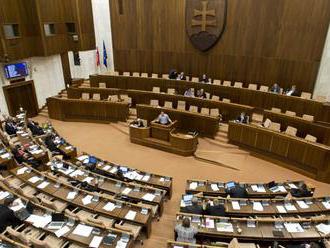 Školský výbor odobril novelu školského zákona, prinesie viacero zmien