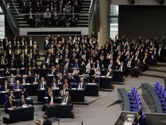 AfD navrhne za podpredsedu Bundestagu politika slovenského pôvodu