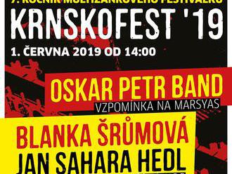 Krnskofest '19